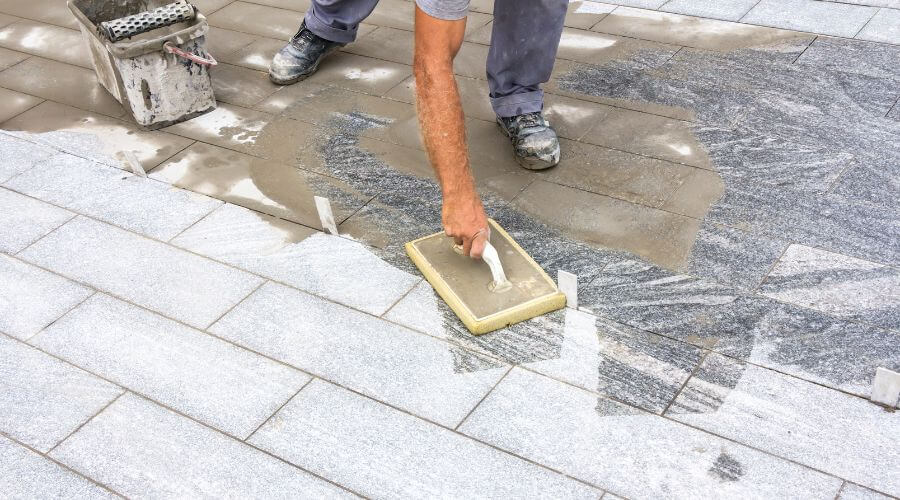 Professional Flat Roofing Installation in Huxford, AL